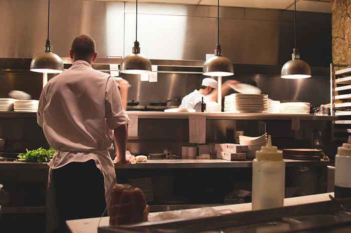 Contact société TB Consultant BET Cuisine Kitchen Designer bars buffets buanderies cuisines professionnelles