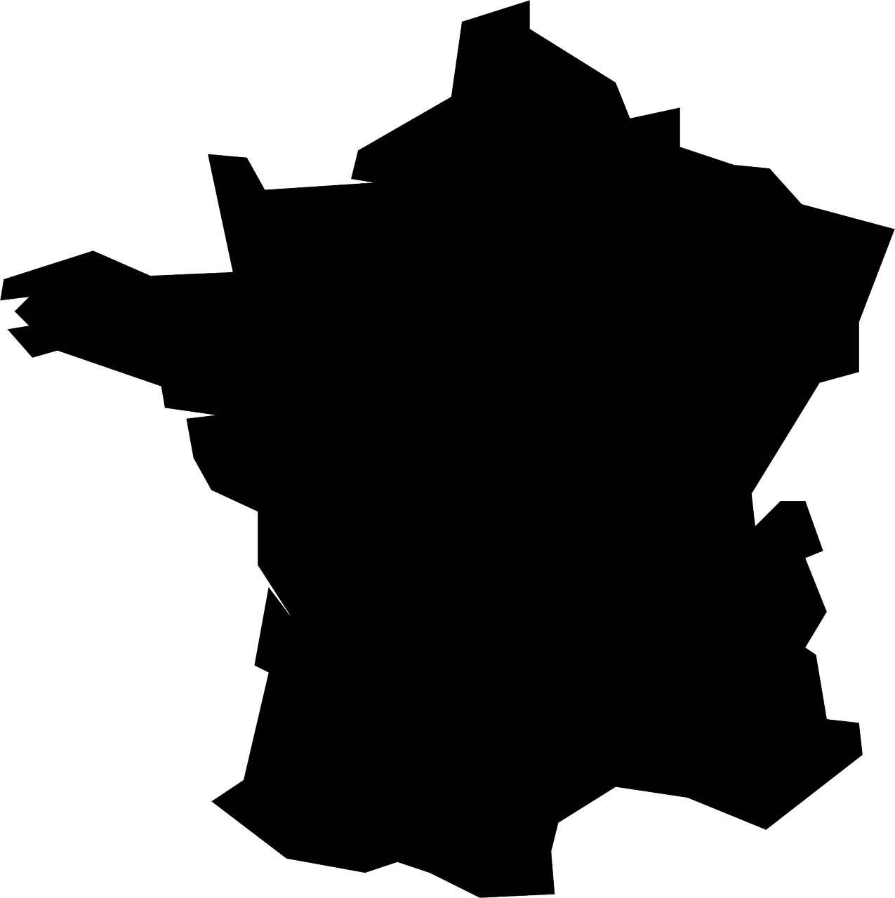 TB Consultant France et international : Projets conceptions réalisations dans le monde