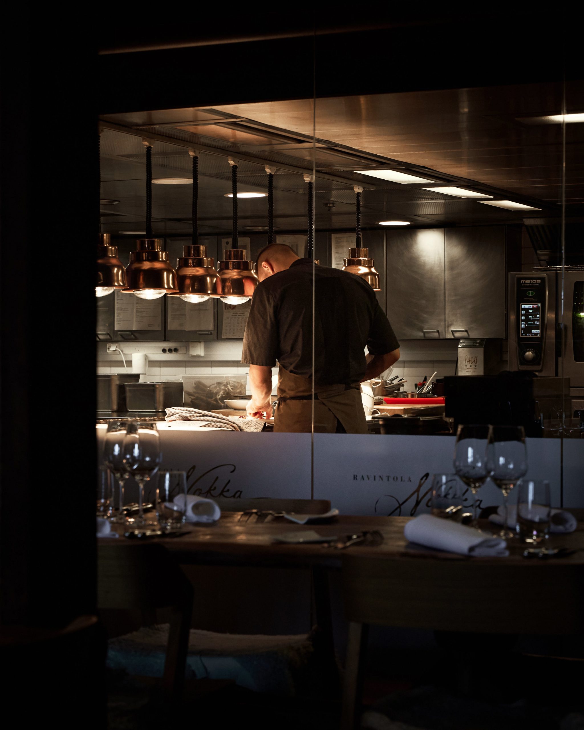 TB Consultant - Services Missions Objectifs : bar buffet buanderie cuisine professionnelle